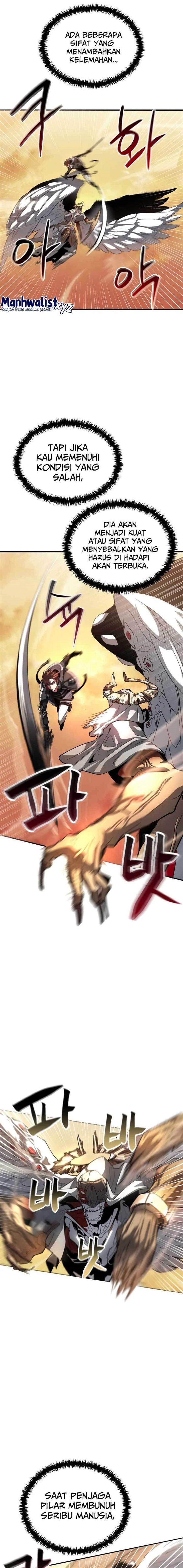 image-komik-gods-gambit-chapter-5-6/27