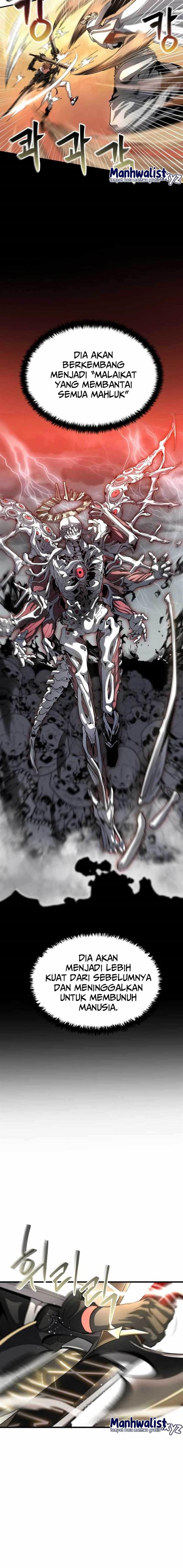 image-komik-gods-gambit-chapter-5-7/27