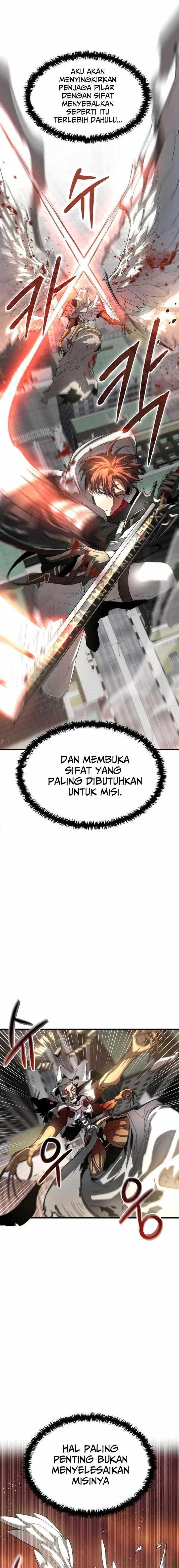 image-komik-gods-gambit-chapter-5-8/27