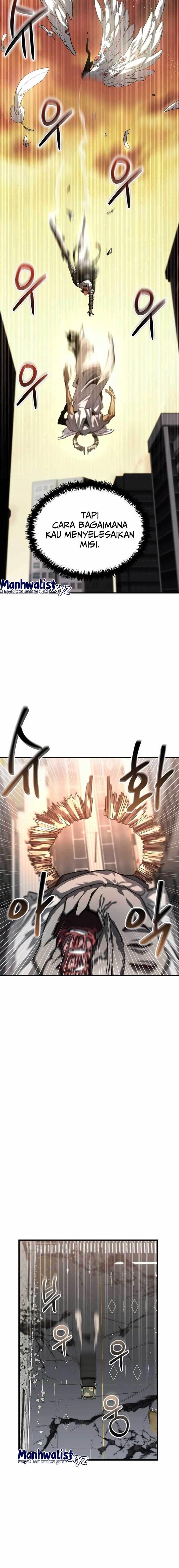 image-komik-gods-gambit-chapter-5-9/27