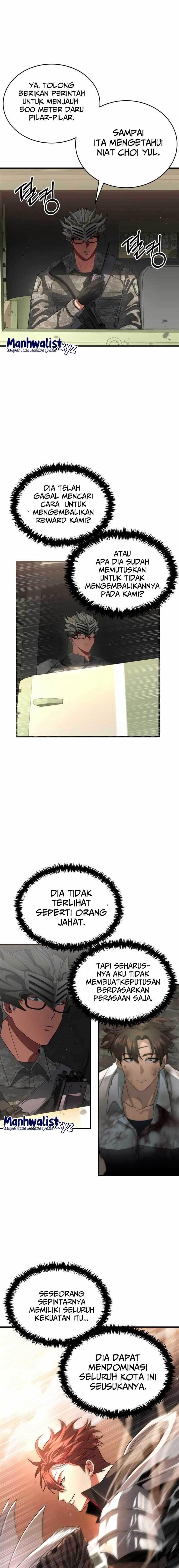 image-komik-gods-gambit-chapter-5-10/27