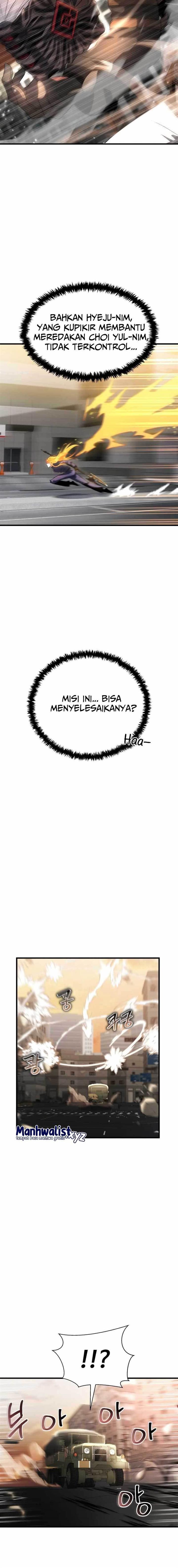 image-komik-gods-gambit-chapter-5-11/27