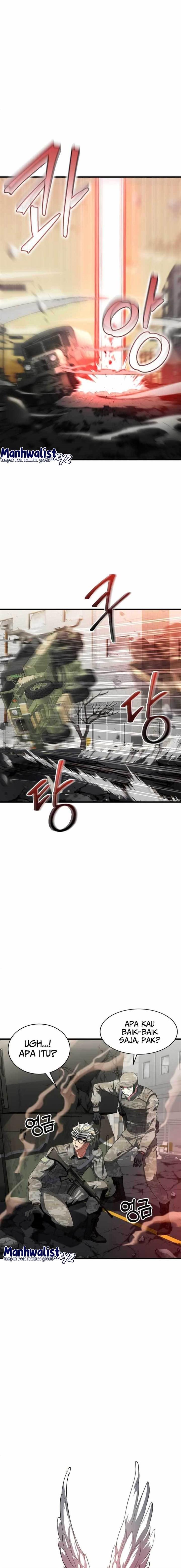 image-komik-gods-gambit-chapter-5-12/27