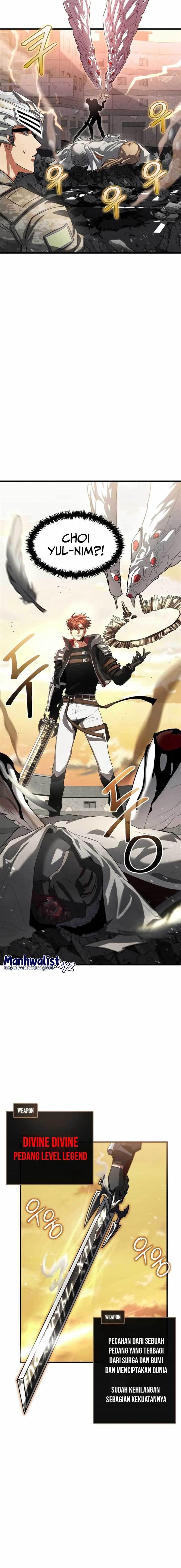 image-komik-gods-gambit-chapter-5-13/27