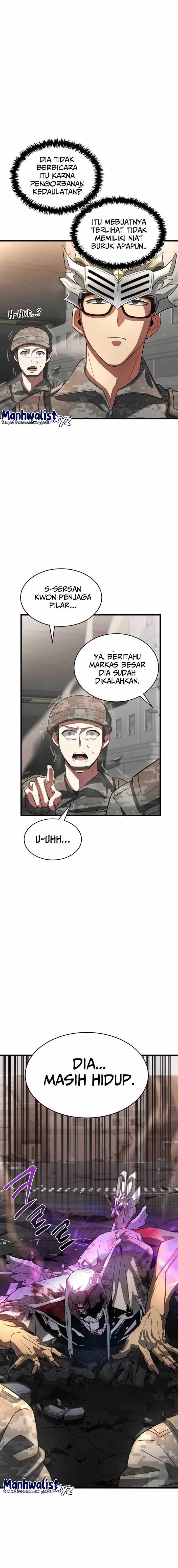 image-komik-gods-gambit-chapter-5-15/27