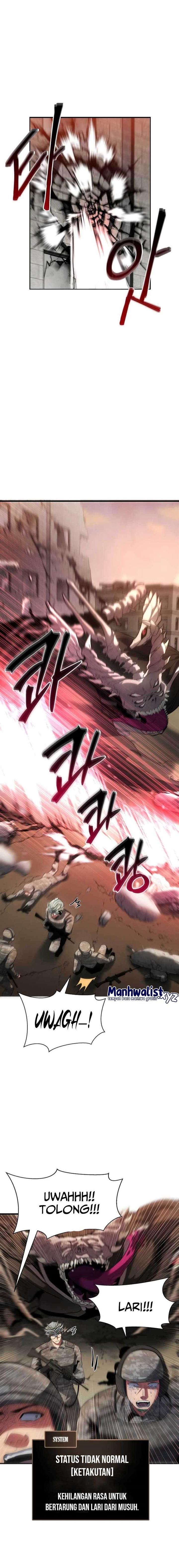 image-komik-gods-gambit-chapter-5-19/27