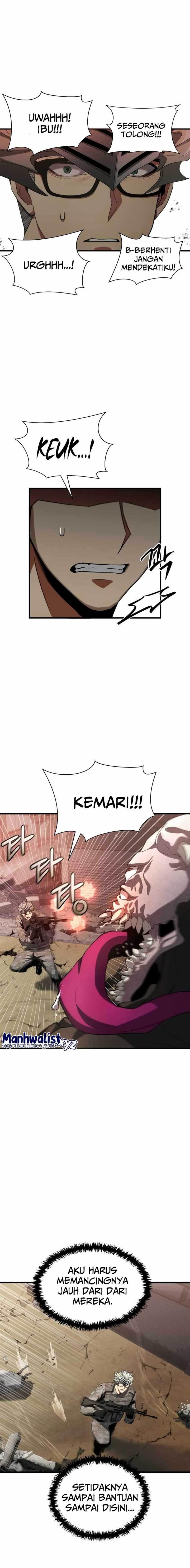 image-komik-gods-gambit-chapter-5-20/27