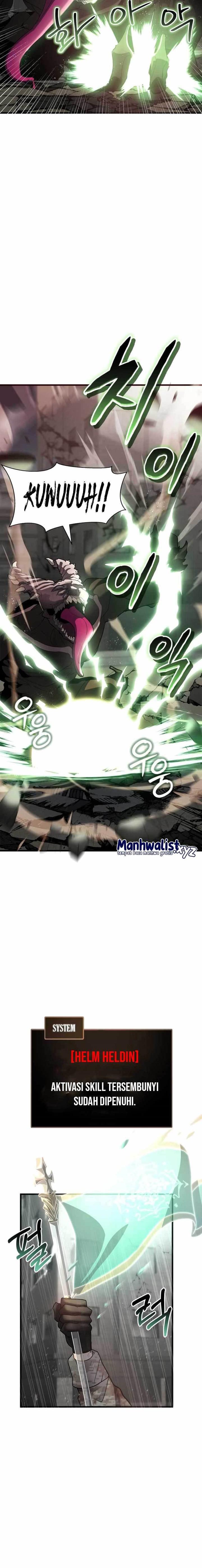 image-komik-gods-gambit-chapter-5-23/27