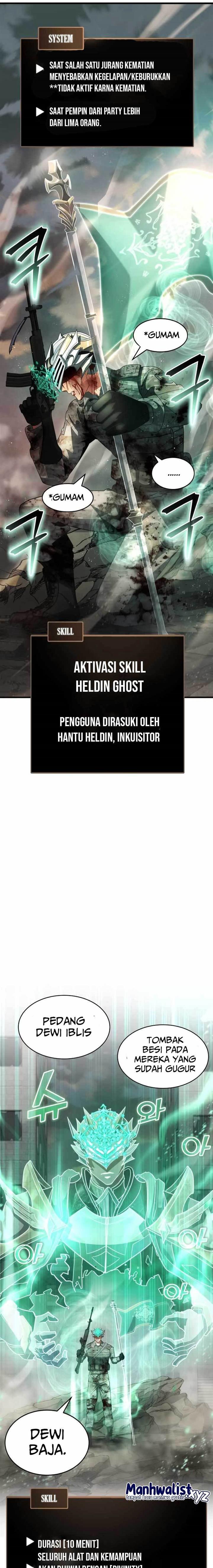 image-komik-gods-gambit-chapter-5-24/27