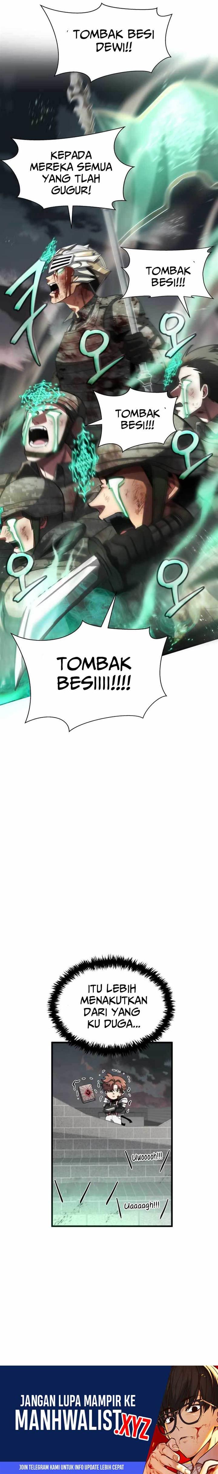 image-komik-gods-gambit-chapter-5-26/27
