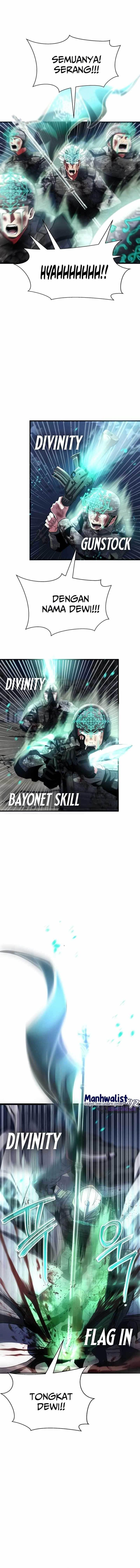 image-komik-gods-gambit-chapter-6-2/23