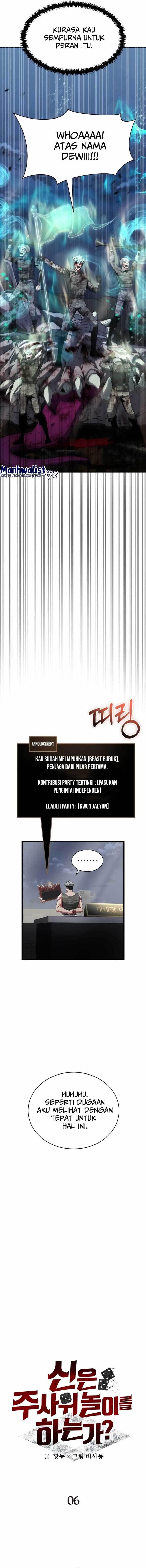 image-komik-gods-gambit-chapter-6-3/23