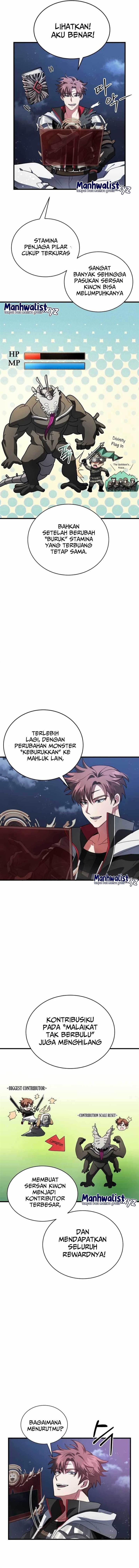 image-komik-gods-gambit-chapter-6-4/23