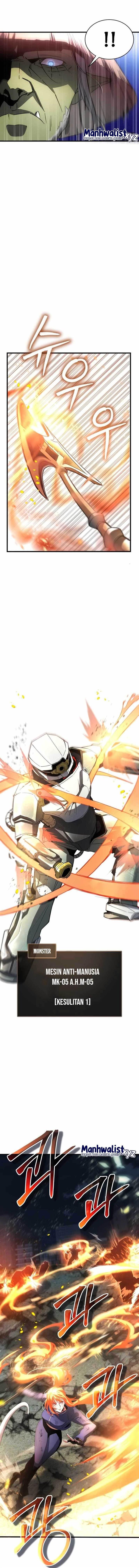 image-komik-gods-gambit-chapter-6-6/23