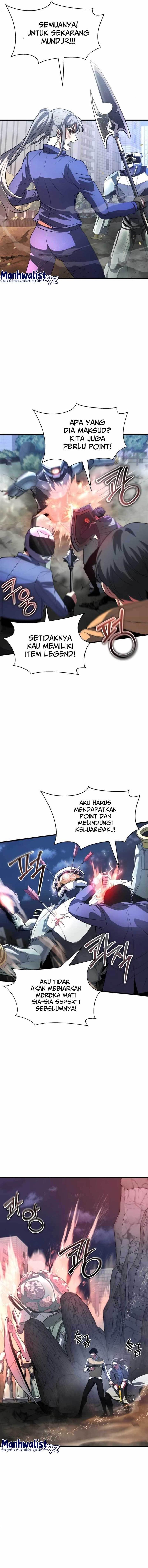 image-komik-gods-gambit-chapter-6-8/23