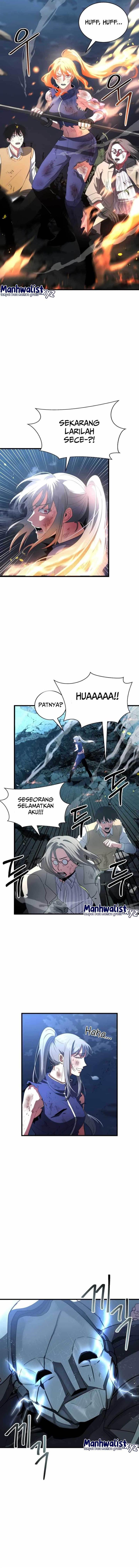 image-komik-gods-gambit-chapter-6-11/23