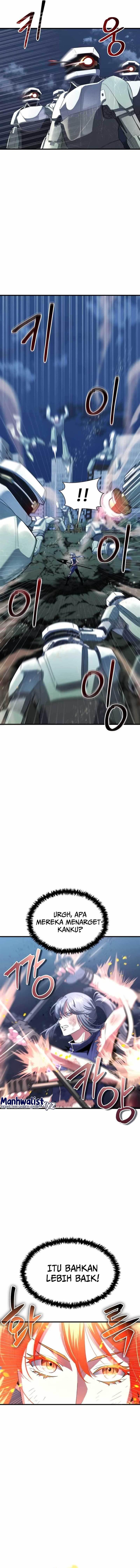 image-komik-gods-gambit-chapter-6-13/23