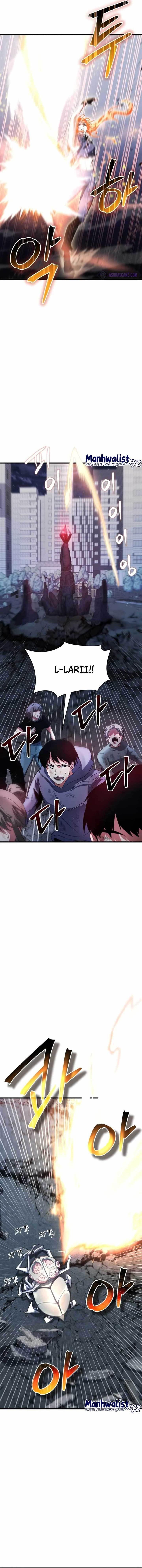 image-komik-gods-gambit-chapter-6-15/23