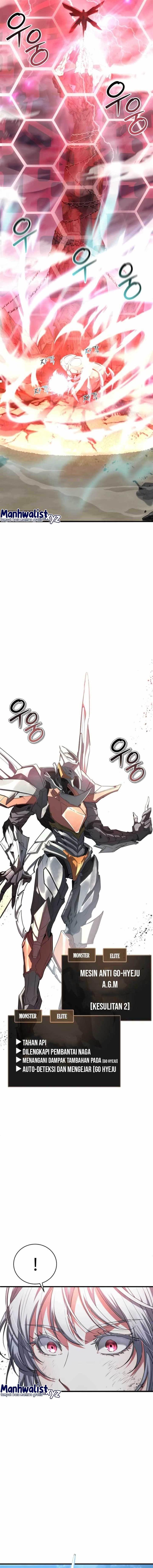 image-komik-gods-gambit-chapter-6-17/23