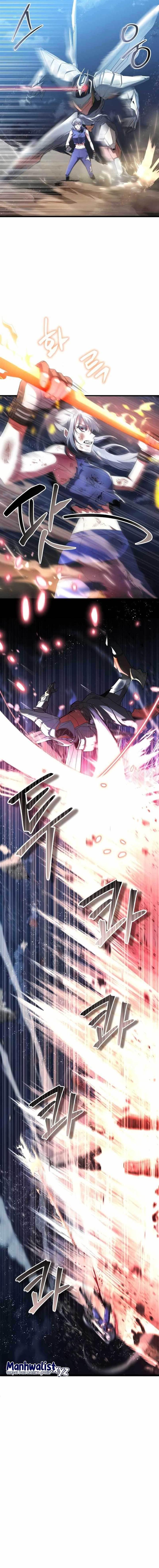 image-komik-gods-gambit-chapter-6-18/23