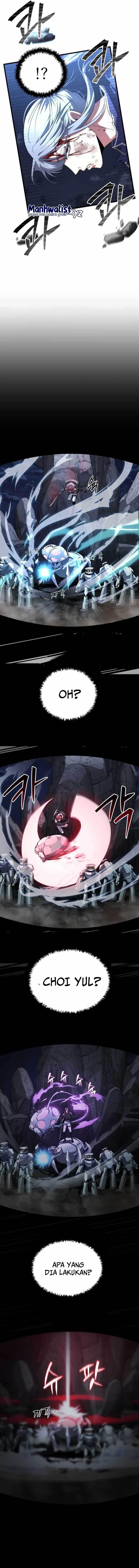 image-komik-gods-gambit-chapter-6-19/23