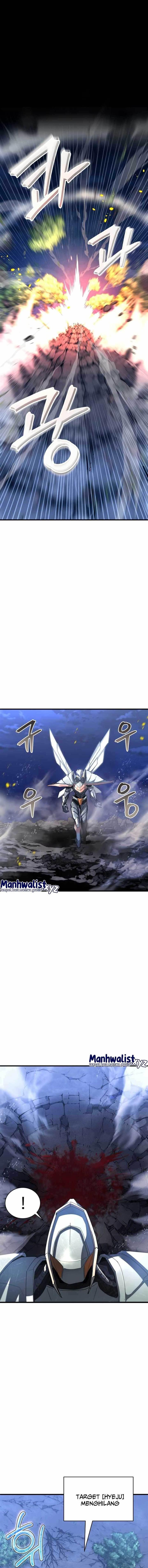 image-komik-gods-gambit-chapter-6-20/23