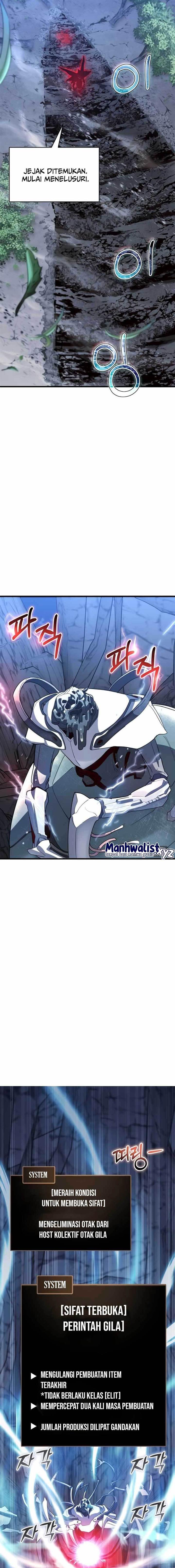 image-komik-gods-gambit-chapter-6-21/23