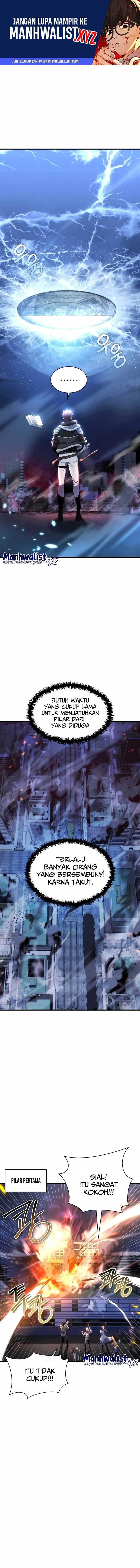 image-komik-gods-gambit-chapter-7-0/21