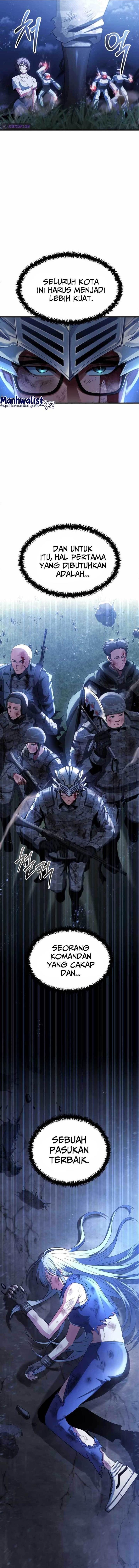 image-komik-gods-gambit-chapter-7-2/21