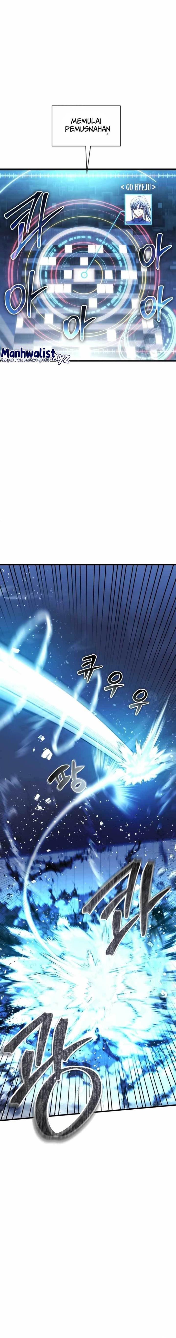 image-komik-gods-gambit-chapter-7-6/21