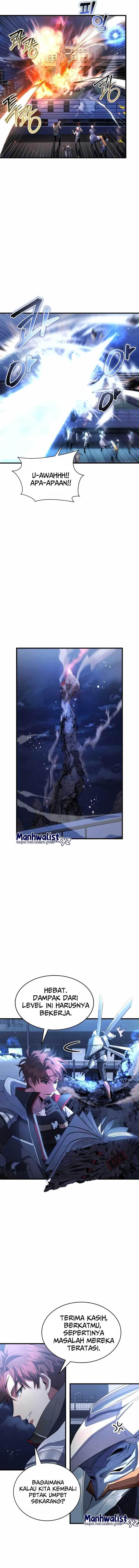 image-komik-gods-gambit-chapter-7-9/21