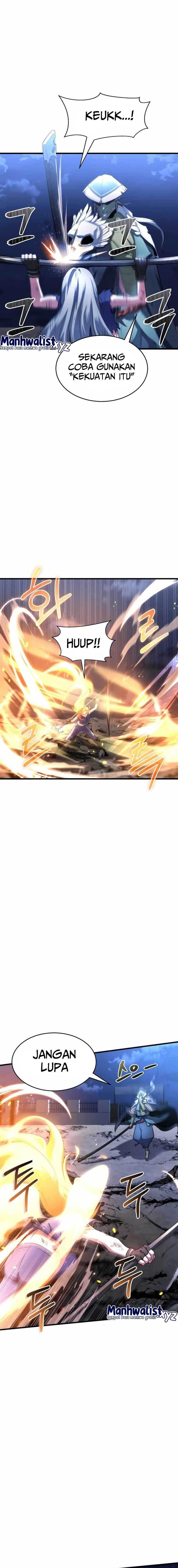 image-komik-gods-gambit-chapter-7-11/21