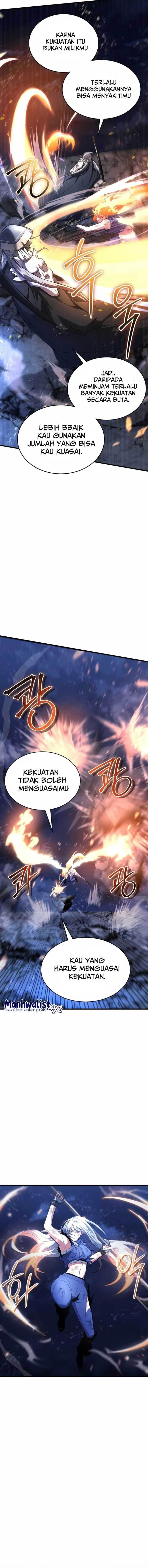 image-komik-gods-gambit-chapter-7-12/21