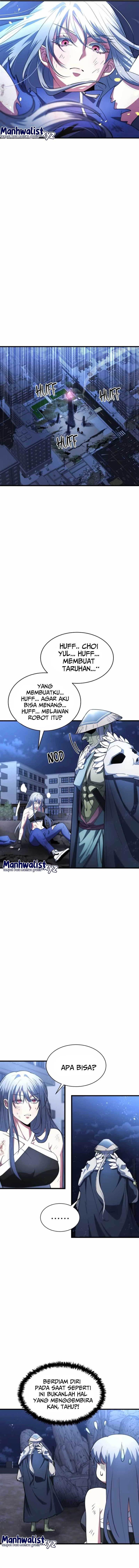 image-komik-gods-gambit-chapter-7-13/21