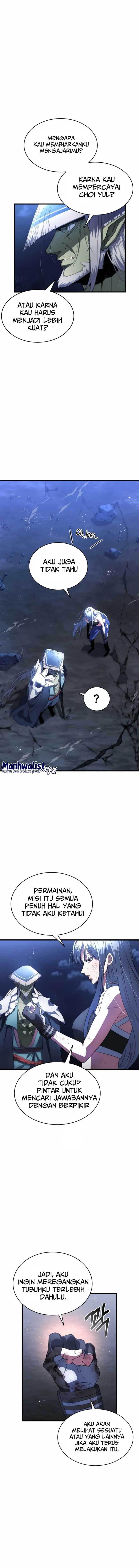 image-komik-gods-gambit-chapter-7-14/21