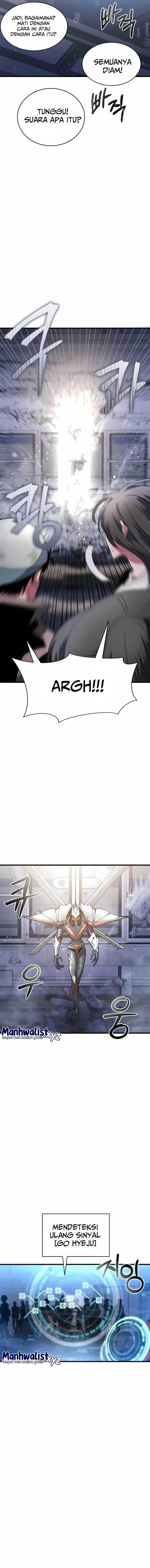 image-komik-gods-gambit-chapter-7-17/21