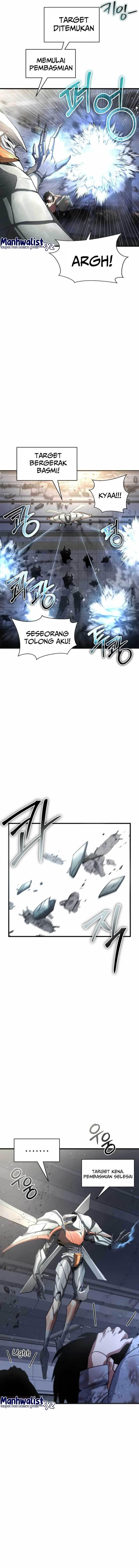 image-komik-gods-gambit-chapter-7-18/21