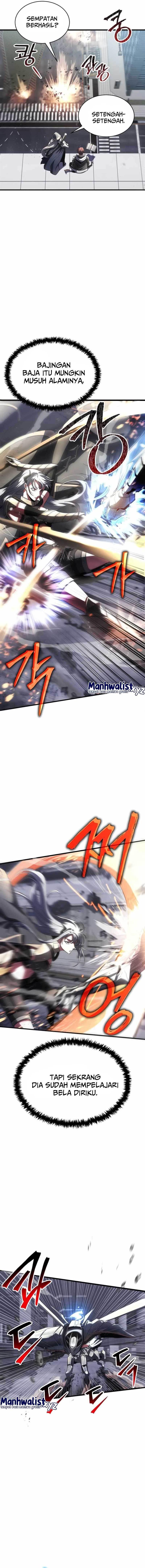 image-komik-gods-gambit-chapter-8-1/21