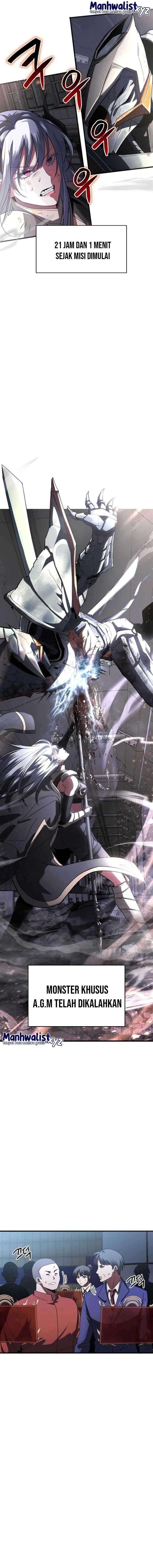 image-komik-gods-gambit-chapter-8-4/21