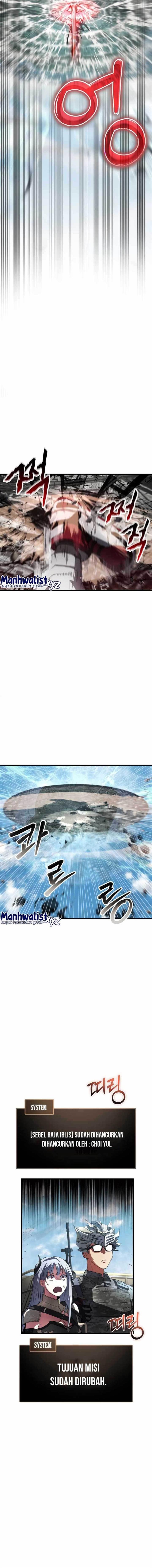 image-komik-gods-gambit-chapter-8-11/21