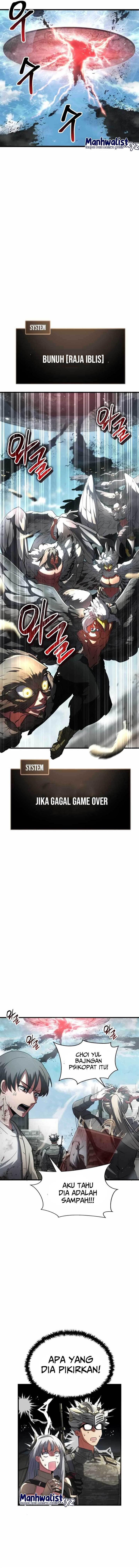 image-komik-gods-gambit-chapter-8-12/21