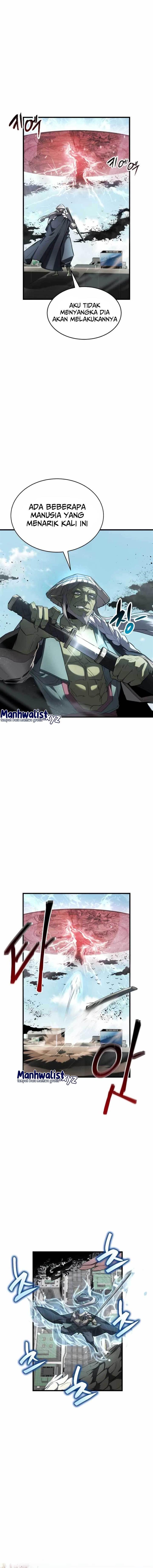 image-komik-gods-gambit-chapter-8-13/21