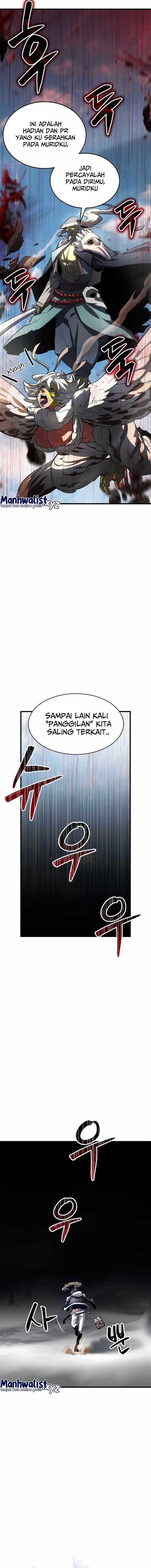 image-komik-gods-gambit-chapter-8-15/21