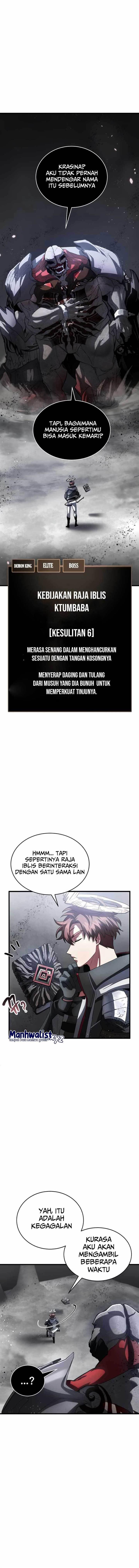 image-komik-gods-gambit-chapter-8-17/21