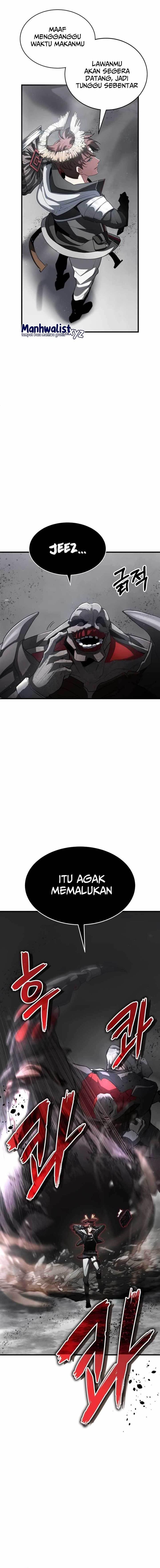 image-komik-gods-gambit-chapter-8-18/21