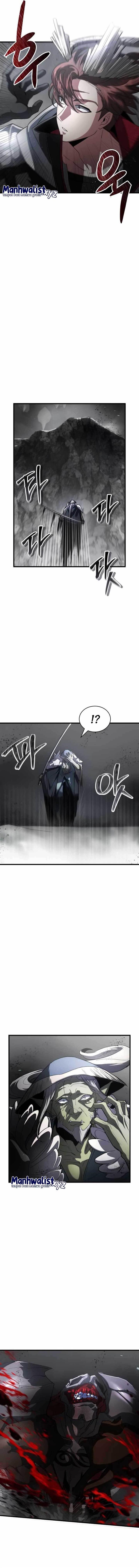 image-komik-gods-gambit-chapter-8-19/21