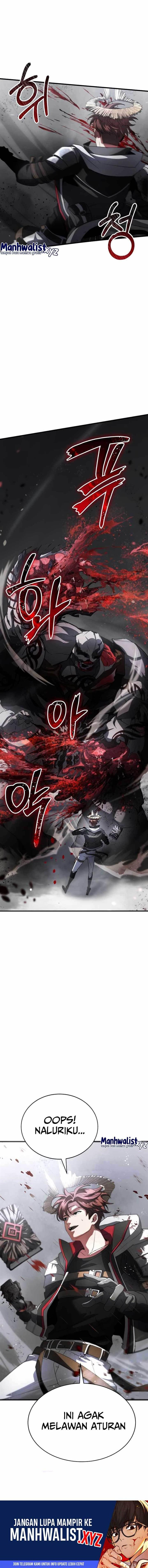 image-komik-gods-gambit-chapter-8-20/21