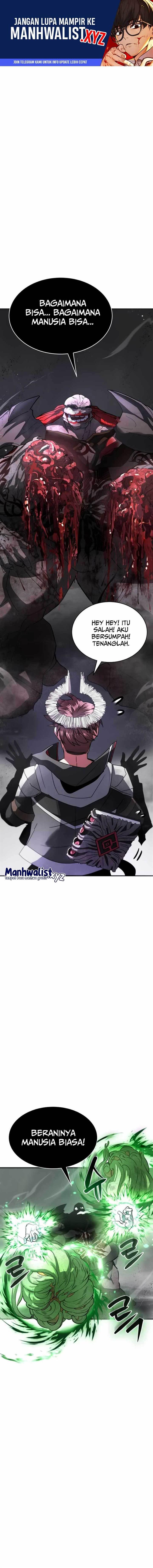 image-komik-gods-gambit-chapter-9-0/23