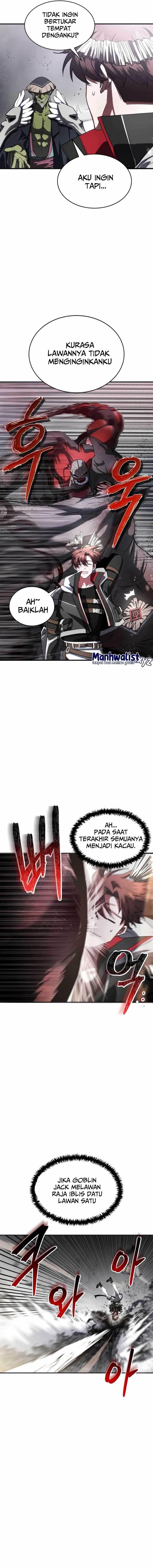 image-komik-gods-gambit-chapter-9-1/23