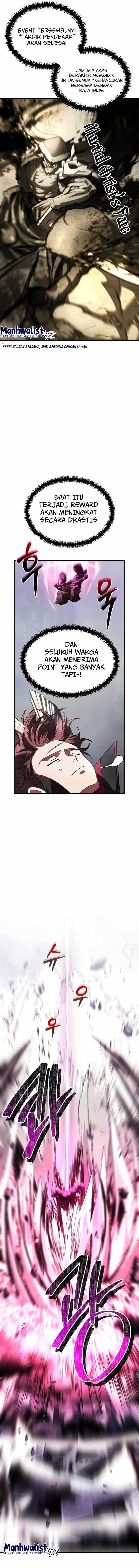 image-komik-gods-gambit-chapter-9-2/23